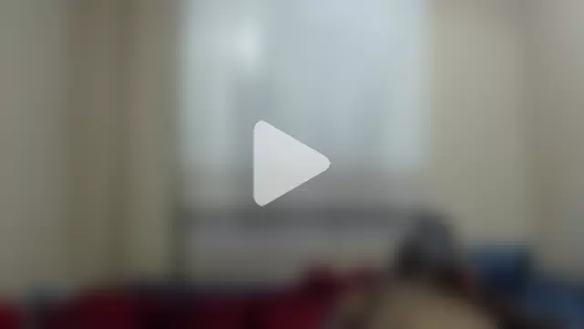 HARLEXBIGCOCK photo 4