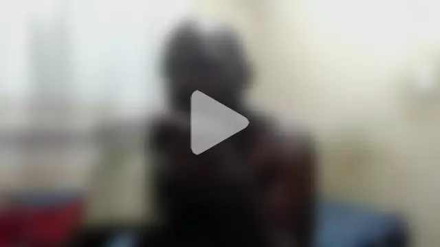 HARLEXBIGCOCK photo 2