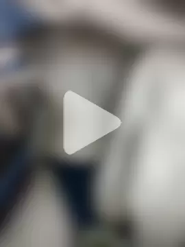 HARSH_JAAT8 photo 24