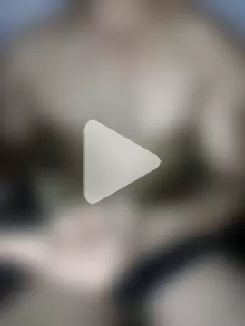 HARSH_JAAT8 photo 14