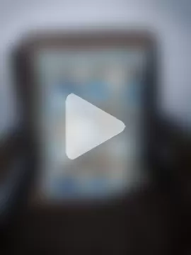 HARSH_JAAT8 photo 11