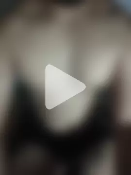 HARSH_JAAT8 photo 16