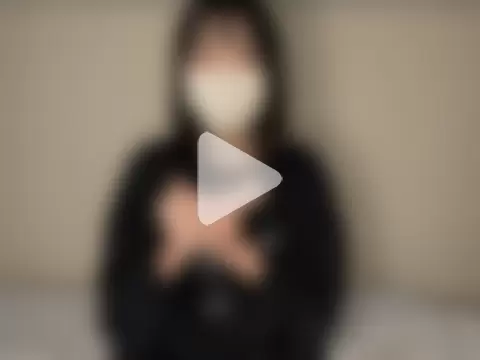 HARUKA2525-25 photo 3