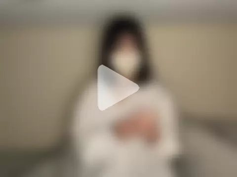 HARUKA2525-25 photo 1