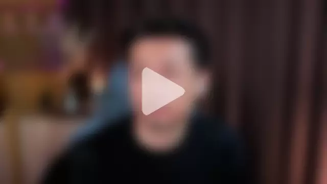 HARU_STRIKE photo 23