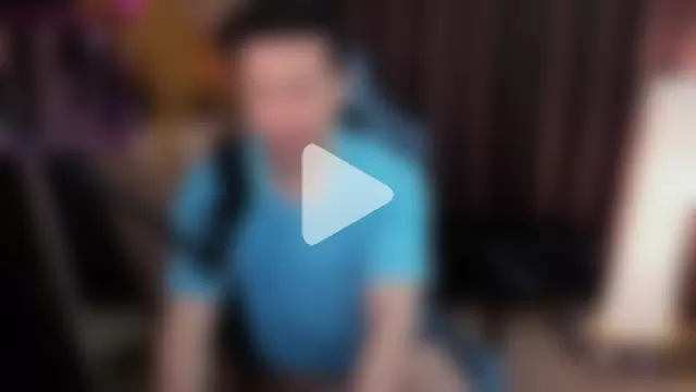 HARU_STRIKE photo 21