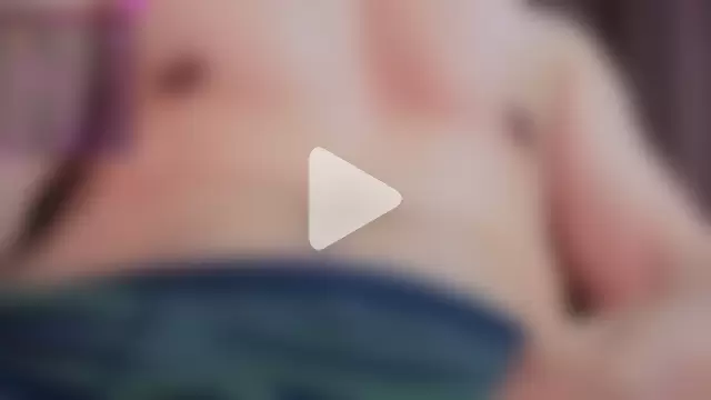 HARU_STRIKE photo 19