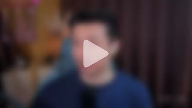 HARU_STRIKE photo 17