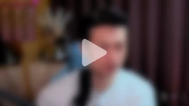 HARU_STRIKE photo 14