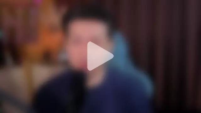 HARU_STRIKE photo 10