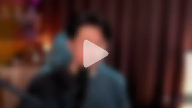 HARU_STRIKE photo 17