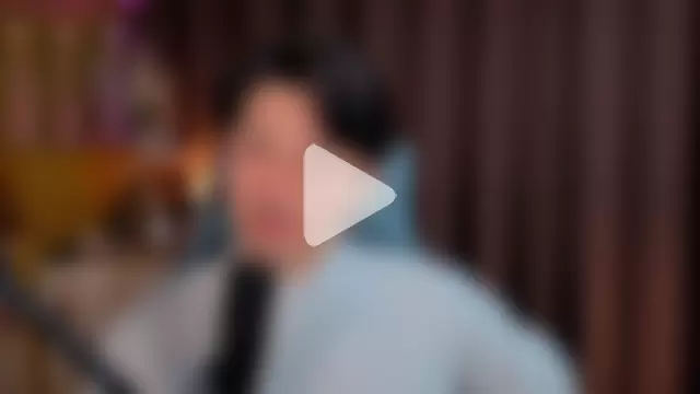 HARU_STRIKE photo 16