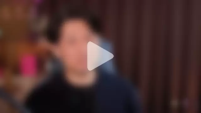 HARU_STRIKE photo 14