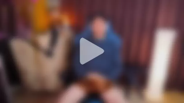 HARU_STRIKE photo 10