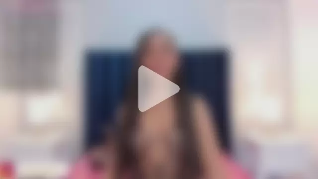 HAYLANISMITH photo 6