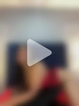 HAYLANISMITH photo 9