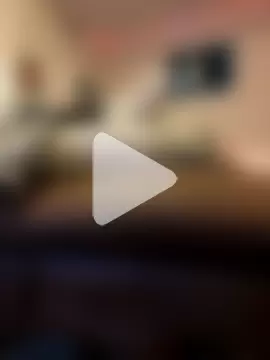 HEARTBREAKBRE photo 18