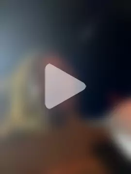 HEARTBREAKBRE photo 16