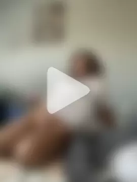 HEARTBREAKBRE photo 12