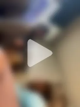 HEARTBREAKBRE photo 11