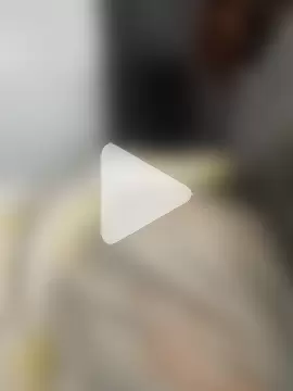 HEARTBREAKBRE photo 4