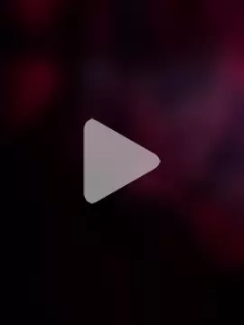 HEARTBREAKBRE photo 1