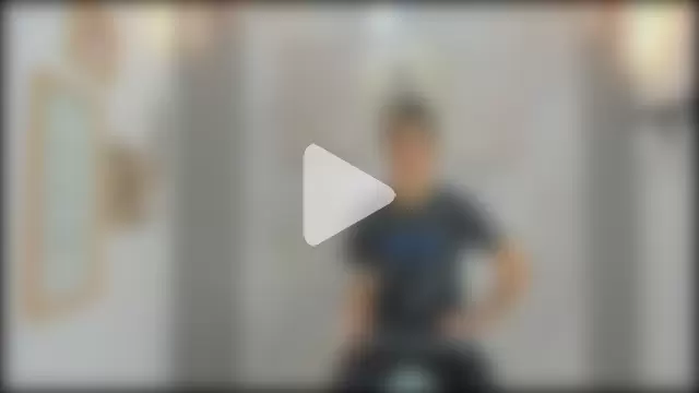 HEART_OF_MILAMBER photo 11