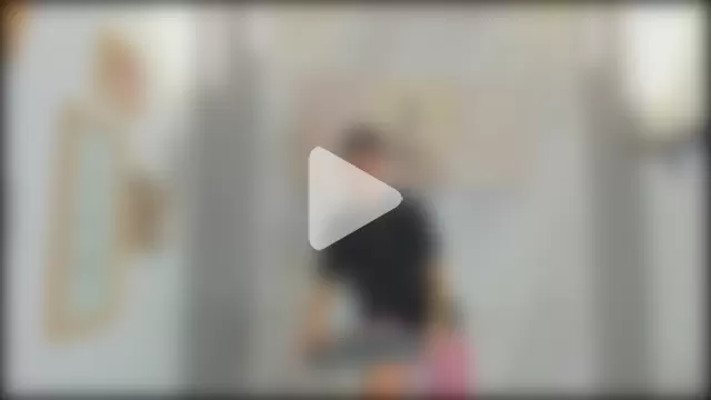 HEART_OF_MILAMBER photo 3