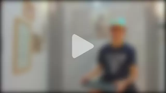 HEART_OF_MILAMBER photo 1