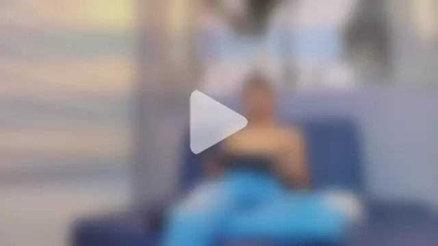 HENRY_GREEN2 photo 11