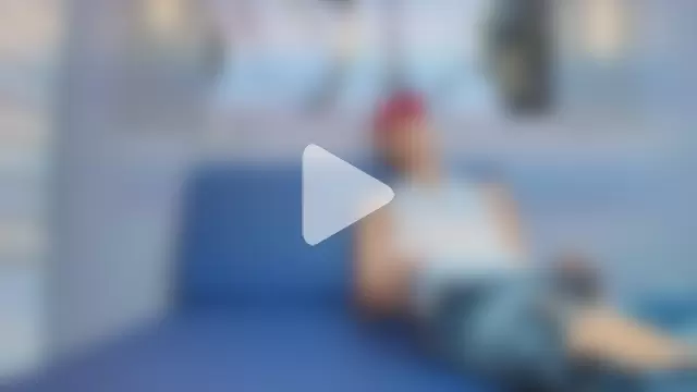 HENRY_GREEN2 photo 8