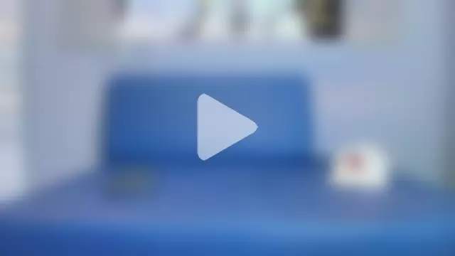 HENRY_GREEN2 photo 5