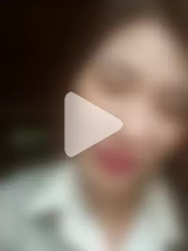 HGiasexy69 photo 16