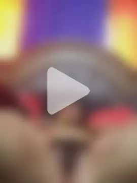 HONEYSWEETS_LIVE photo 4