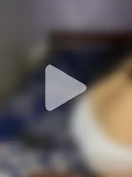 HORNY_BITES photo 21