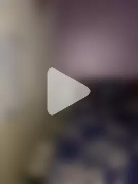 HORNY_BITES photo 17