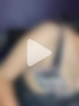 HORNY_BITES photo 16