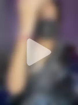 HORNY_BITES photo 9
