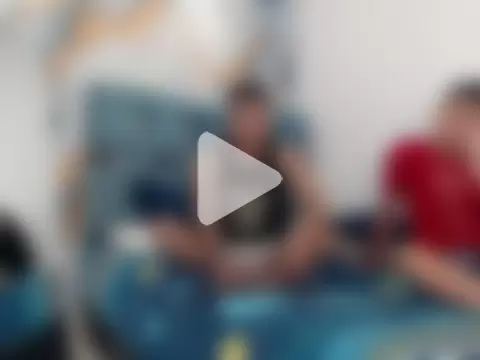 HORNY_PRETTY photo 14