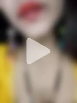 HOT-SUMAN-MISS photo 3