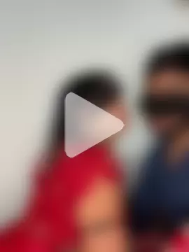 HOT-SUMAN-MISS photo 2