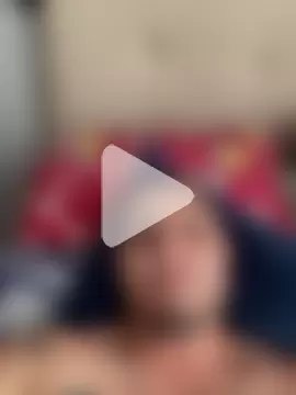 HOTB0Y18 photo 19