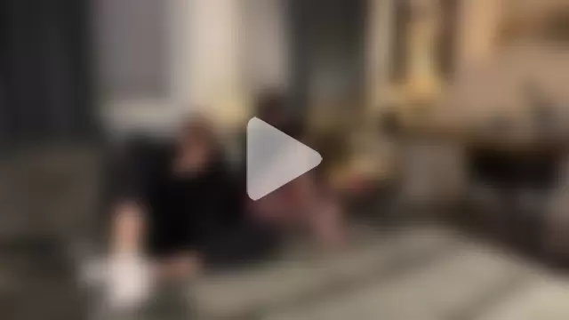 HOTCOUPLEIMPERIUM69 photo 6