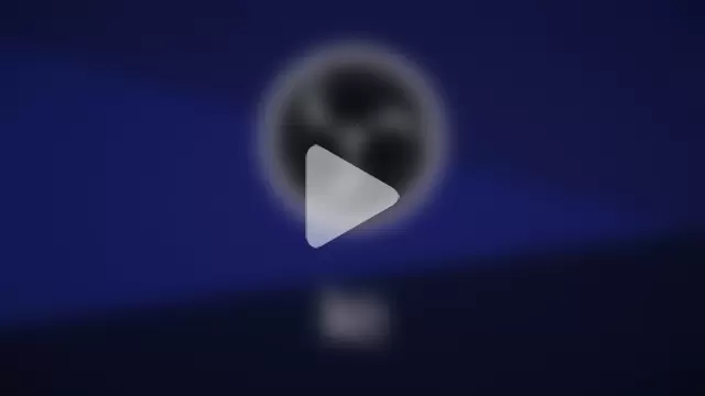 HOTCOUPLEIMPERIUM69 photo 5