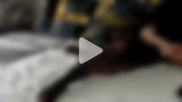 HOTCOUPLEIMPERIUM69 photo 2