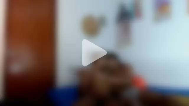 HOTLATINO2025 photo 13