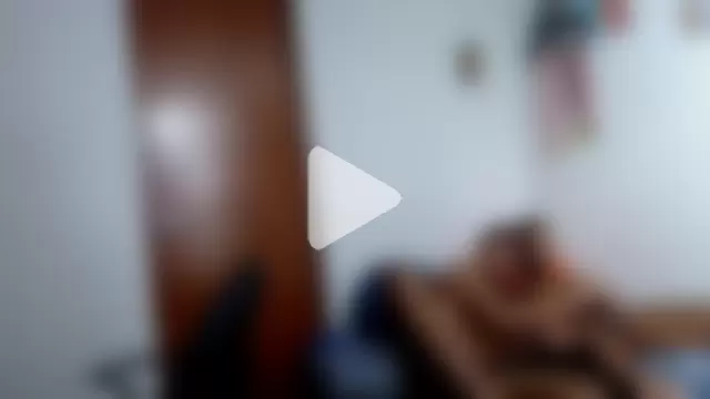 HOTLATINO2025 photo 1