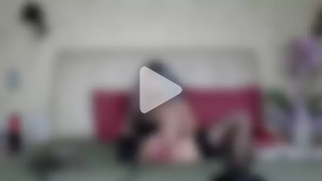 HOTLadyluna photo 15