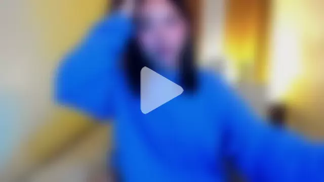 HOTMARIACAKES photo 13