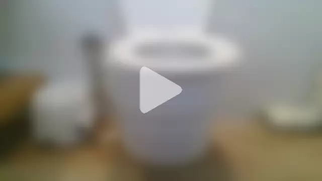 HOTMASTURBBOY photo 6